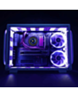 Gaming Porodo PC Health Monitor 2.1