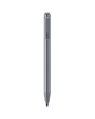 Stilus HUAWEI M-Pen AF63