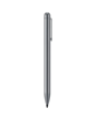 Stilus HUAWEI M-Pen AF63