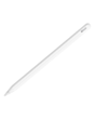 Stilus Apple Pencil MXN43ZM/A