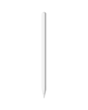 Stilus Apple Pencil MXN43ZM/A