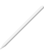 Stilus Apple Pencil MXN43ZM/A