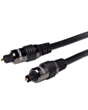 Аудио кабель Sonorous BLK-1115 Black