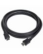 Naqil HDMI 30 m