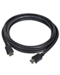 Naqil HDMI 15 m