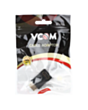 Переходник VCOM CA-320 HDMI/M-HDMI/F (90°)