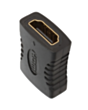 Ötürücü VCOM CA-313 HDMI/F-HDMI/F