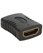 Ötürücü VCOM CA-313 HDMI/F-HDMI/F
