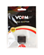 Ötürücü VCOM CA-313 HDMI/F-HDMI/F