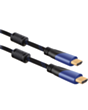 Naqil HDMI S-link SLX-250 Black