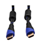 Naqil HDMI S-link SLX-250 Black