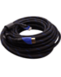 Naqil HDMI S-link SLX-250 Black