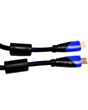 Naqil HDMI S-link SLX-250 Black