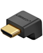 Adapter-birləşdirici HDMI Ugreen HD112 20109 Black