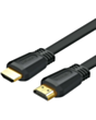 Naqil HDMI Ugreen Male to Male 1 m