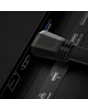 Naqil HDMI Ugreen Male to Male 1 m