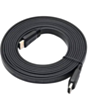 Naqil HDMI Ugreen Male to Male 1 m