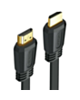 Naqil HDMI Ugreen Male to Male 1 m