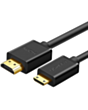 Naqil HDMI Ugreen Mini 1.5 m