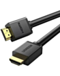 Naqil HDMI Ugreen Mini 1.5 m