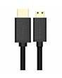 Naqil HDMI Ugreen Mini 1.5 m