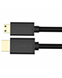 Naqil HDMI Ugreen Mini 1.5 m