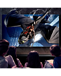 Naqil HDMI Ugreen Male to Male 1 m Black