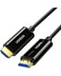 Naqil HDMI Ugreen Fiber Optic 10 m