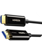 Naqil HDMI Ugreen Fiber Optic 10 m