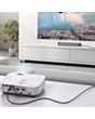 Naqil HDMI Ugreen Fiber Optic 10 m