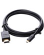 Naqil HDMI Ugreen Flat 3 m
