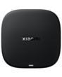 TV Box Xiaomi Mi S 3rd Gen 4K (MDZ-32-AA)