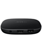 TV Box Xiaomi Mi S 3rd Gen 4K (MDZ-32-AA)