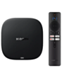 TV Box Xiaomi Mi S 3rd Gen 4K (MDZ-32-AA)