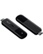 TV Stick Xiaomi 4K (MDZ-33-AA) PFJ4197EU