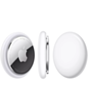 Apple AirTag 4 Pack MX542RU/A
