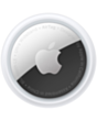 Apple AirTag 4 Pack MX542RU/A