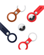 Apple AirTag 4 Pack MX542RU/A