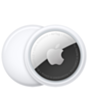 Apple AirTag 4 Pack MX542RU/A