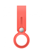 Apple Airtag Loop Pink Citrus MLYY3ZM/A