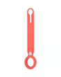 Apple Airtag Loop Pink Citrus MLYY3ZM/A