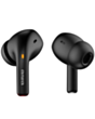 Qulaqlıq AIWA AT-X80A Black