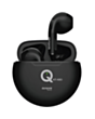 Qulaqlıq AIWA AT-X80Q Black
