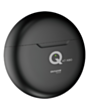 Qulaqlıq AIWA AT-X80Q Black