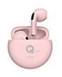 Qulaqlıq AIWA AT-X80Q Pink