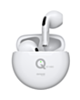 Qulaqlıq AIWA AT-X80Q White