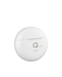 Qulaqlıq AIWA AT-X80Q White