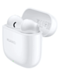 Наушники HUAWEI FreeBuds SE 2 Ceramic White 55036940