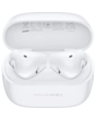 Наушники HUAWEI FreeBuds SE 2 Ceramic White 55036940