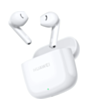 Наушники HUAWEI FreeBuds SE 2 Ceramic White 55036940